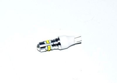 Bec LED T15 CREE 12-24V Canbus 398lumen 50W Lumina: Alba Cod: H-4047 foto