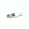 Bec LED T15 CREE 12-24V Canbus 398lumen 50W Lumina: Alba Cod: H-4047