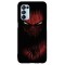 Husa compatibila cu Oppo Find X2 model Dark Spiderman, Silicon, TPU, Viceversa