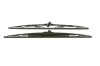 BOSCH 3 397 118 451 Twin lamela stergator