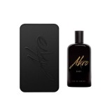 Akro East Apă de parfum Unisex EDP 100 ml