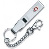 Clema pt. Curea Victorinox Multiclip Belt Hanger