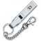 Clema pt. Curea Victorinox Multiclip Belt Hanger