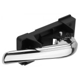 Maner interior usa Alfa Romeo 147 2001-, Stanga-Fata, Spate, 735364988