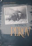 PICTORUL PEROV