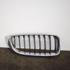 Grila dreapta față BMW 4 Gran Coupe F36 2016 OEM: 7294818 4084874