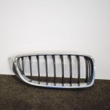 Grila dreapta față BMW 4 Gran Coupe F36 2016 OEM: 7294818 4084874