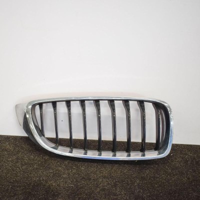 Grila dreapta față BMW 4 Gran Coupe F36 2016 OEM: 7294818 4084874 foto