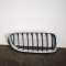 Grila dreapta față BMW 4 Gran Coupe F36 2016 OEM: 7294818 4084874