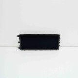 Ecran de navigație MERCEDES-BENZ E Coupe C238 2017 OEM: A2139001210,A2139013506,A2139029512,A2C16156800