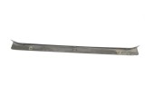 AUDI A4 Cabrio 8H7, B6, 8HE, B7 2006 OEM: 8H0807989 SKU: 11789130