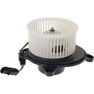 Ventilator habitaclu Chrysler Pt Cruiser (Pt) foto