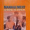 MANAGEMENT GENERAL SI AGRICOL-E. MERCE, F.H. ARION, C.C. MERCE-237876