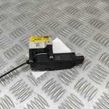 Supapa de expansiune aer condiționat HYUNDAI KONA SX2 2024 OEM: 976R2-KL500 29792574