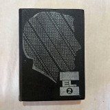 Constantin Gorgos - Dictionar enciclopedic de psihiatrie - Vol. 2 ( E - L )