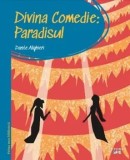 Cumpara ieftin Divina Comedie: Paradisul/Dante Alighieri