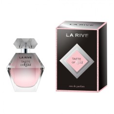 BEA112-100 Apa de parfum La Rive Taste of Kiss 100 ml