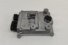 Unitate de control pompa de combustibil LEXUS UX _AA1_, _AH1_, _MA1_ 2019 OEM: 89571-12010,9C01-0994 | 23169332