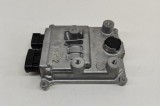 LEXUS UX _AA1_, _AH1_, _MA1_ 2019 OEM: 89571-12010,9C01-0994 SKU: 23169332
