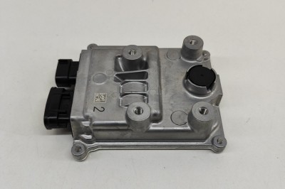 Unitate de control pompa de combustibil LEXUS UX _AA1_, _AH1_, _MA1_ 2019 OEM: 89571-12010,9C01-0994 | 23169332 foto