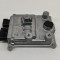 Unitate de control pompa de combustibil LEXUS UX _AA1_, _AH1_, _MA1_ 2019 OEM: 89571-12010,9C01-0994 | 23169332