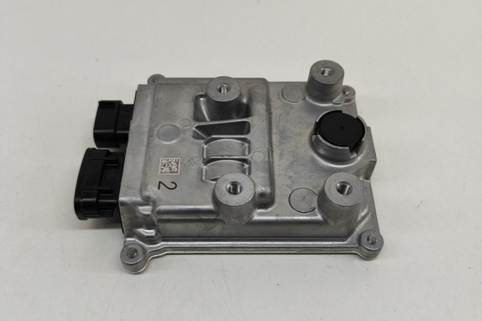 Unitate de control pompa de combustibil LEXUS UX _AA1_, _AH1_, _MA1_ 2019 OEM: 89571-12010,9C01-0994 | 23169332