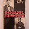 UCIGASUL LUI RASPUTIN - Greg King