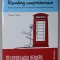 READING COMPREHENSION , EXPERIENCED READERS by MANUELA CADARU , 2013