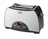 Cumpara ieftin Toaster ETA Lenny 2166 90000, 800 W, 2 felii, 7 grade de rumenire