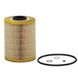 Filtru ulei Mann Alpina B10, BMW 3 (E36), 5 (E34) 2.0-3.2L benzina