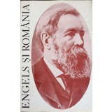 ENGELS SI ROMANIA-AUGUSTIN DEAC-242370