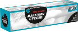 Crema Ero Marathon Man Power 30ml, Hot