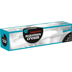 Crema Ero Marathon Man Power 30ml