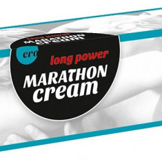 Crema Ero Marathon Man Power 30ml