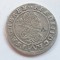 Austria 3 kreuzer 1627 Viena argint Ferdinand ll