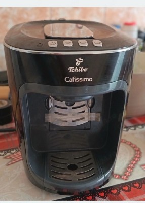 Aparat cafea foto