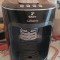 Aparat cafea