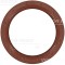 VICTOR REINZ 81-36233-00 Simering, arbore cotit