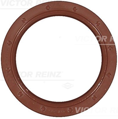 VICTOR REINZ 81-36233-00 Simering, arbore cotit