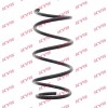 KYB RH3481 K-Flex Arc spiral