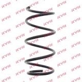 KYB RH3481 K-Flex Arc spiral