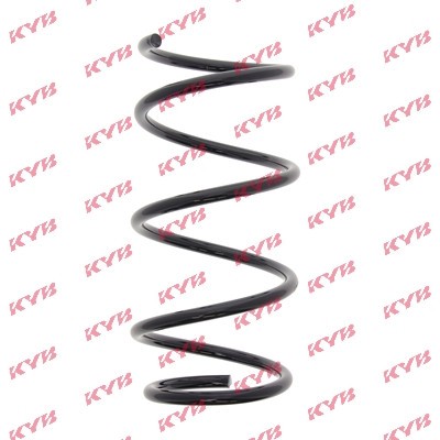 KYB RH3481 K-Flex Arc spiral foto