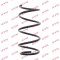 KYB RH3481 K-Flex Arc spiral
