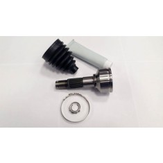CAP PLANETARA LA ROATA M23 (int. 18T, 21