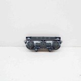 Modul de climatizare VW GOLF VII 5G1, BQ1, BE1, BE2 2014 OEM: 5HB011181-43,5G0907044T 12509490