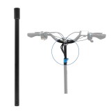 Cumpara ieftin Teava ghidon superior trotineta electrica Smartgyro