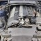 BMW E46 2.5i NFL