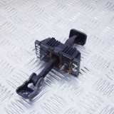 PORSCHE CAYMAN 987 2009 SKU: 2890548