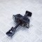 Unitate soft close ușă dreapta față PORSCHE CAYMAN 987 2009 | 2890548