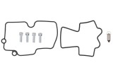 Cumpara ieftin Kit reparatie carburator; pentru numarul de carburatoare 1 pentru HONDA CRF, TRX; KAWASAKI KLX, KX; KTM EXC, EXC-R, SMR, SX-F, XC, XC-F, XC-W, XCF-W;
